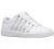 K-Swiss Women's Court Pro II CMF Athletic Shoe