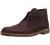 Clarks Men's Bushacre 2 Chukka Boot