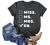 Women's Vintage Rock Music T-Shirt Graphic Tees Tops Tshirt Funny Letter Print Short Sleeve Band Shirt Casual T-Shirts