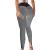 Smooto TIKTOK Leggings Womens Workout Leggings Butt Lift Leggings Tummy Control Leggings Fitness Running Yoga Pants