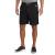 Eddie Bauer Men's Everyday Fleece Shorts