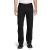 Eddie Bauer Men's Flex Jeans - Straight Fit