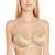 Maidenform Women's Love The Lift Natural Boost Strapless Multiway Underwire Bra 09458