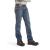 Ariat Relaxed Workhorse Boot Cut Pants