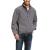 ARIAT Men's Vernon 2.0 Softshell Jacket