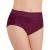 Vanity Fair Women's Flattering Lace Brief Panty 13281