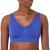 Hanes Women's Get Cozy Pullover ComfortFlex Fit Wirefree Bra MHG196