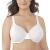 Vanity Fair Women's Beauty Back Full Figure Underwire Bra (76380-Fashion Colors)