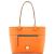 Dooney & Bourke Beacon Zip Tote