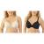 Vanity Fair Women's Beauty Back Full Figure Underwire Bra 76380