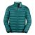 Eddie Bauer Men's CirrusLite Down Jacket