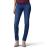 Lee Women's Sculpting Fit Slim Leg Pull on Jean