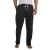 Hanes Men's Solid Knit Pant