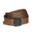 Eddie Bauer T-Lock Belt