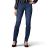 Lee Women's Sculpting Fit Slim Leg Pull on Jean