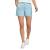 Eddie Bauer Women's Aspire Chino Shorts