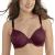 Vanity Fair Women's Beauty Back Full Coverage Underwire Bra 75345