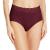 Vanity Fair Women's Flattering Lace Brief Panty 13281