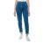 American Apparel Women's High-Waist Jean