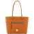 Dooney & Bourke Beacon Zip Tote