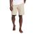 Eddie Bauer Men's Camano Shorts - Solid