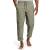 Eddie Bauer Men's Top Out Ripstop Pants