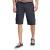 Eddie Bauer Men's Timber Edge Ripstop Cargo Shorts