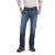 Ariat Relaxed Workhorse Boot Cut Pants