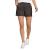 Eddie Bauer Women's Aspire Chino Shorts