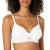 Hanes Women's Oh So Light Foam ComfortFlex Fit Wirefree Bra MHG521