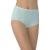 Vanity Fair Women's Underwear Illumination Brief Panty 13109