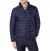 Tumi Men's TUMIPAX Puffer Jacket