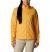 Columbia Women's Switchback Iii Jacket