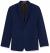 Van Heusen Boys' Flex Stretch Suit Jacket