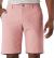 Tommy Bahama Island Zone 10" Chip Shot Golf Shorts (Color: