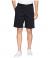 Tommy Bahama Mens Boracay Shorts