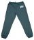 Gap Women's Fleece Logo Sweatpant