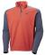 Helly-Hansen Daybreaker 1/2 Zip Lightweight Fleece Pullover Jacket