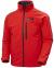 Helly-Hansen Men's Hydropower Racing Midlayer Jacket