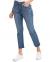 J.Crew Women's Slim Boyfriend Jean