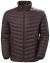 Helly-Hansen Mens Verglas Down Insulator Jacket