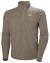 Helly-Hansen Daybreaker 1/2 Zip Lightweight Fleece Pullover Jacket