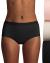 Hanes Womens Ultimate Constant Comfort X-Temp Brief 3-Pack