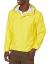 Helly-Hansen Men's Loke Waterproof Windproof Breathable Rain Jacket