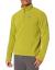 Helly-Hansen Daybreaker 1/2 Zip Lightweight Fleece Pullover Jacket