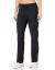 Hanes Women's French Terry Pant