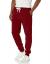 Southpole Men's Active Basic Jogger Fleece Pants