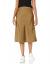 The Drop Women's Maya Silky Slip Skirt