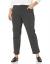 Gloria Vanderbilt Women's Classic Amanda High Rise Tapered Jean