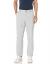 Amazon Essentials Men's Classic-fit Wrinkle-Resistant Flat-Front Chino Pant